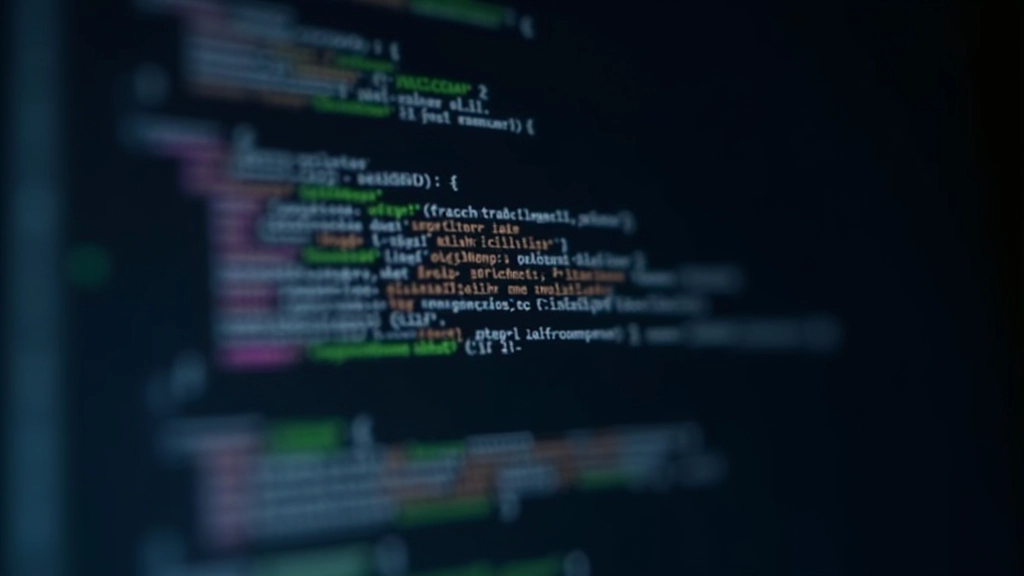 Code-Beispiel für korrekt implementierte rechtliche Footer-Links in HTML, semantische Struktur