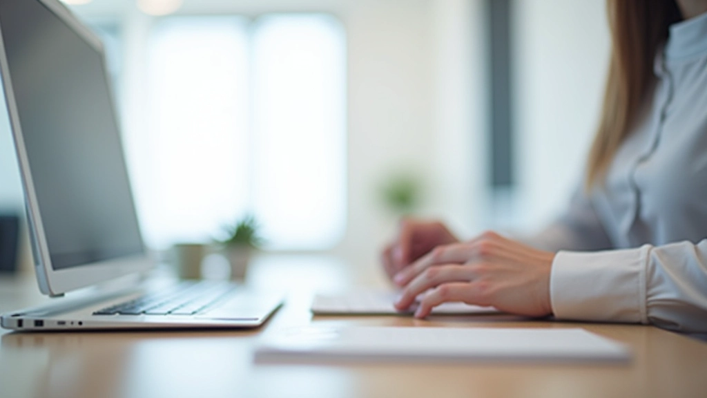 Organisierte Fußzeile mit kategorisierten Rechtsdokumenten und Compliance-Informationen, klare Link-Struktur