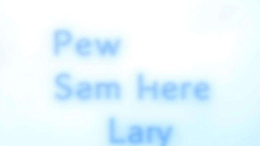 E-Commerce Footer mit Sitemap