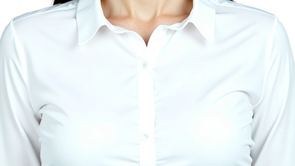 DSGVO und ePrivacy-Compliance-Checkliste für Website-Fußzeilen, rechtliche Anforderungen