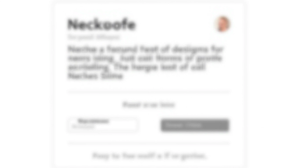 Moderne Website-Fußzeile mit strukturiertem Layout, mehrspaltiges Design mit Sitemap-Links, Social-Media-Icons und Newsletter-Bereich