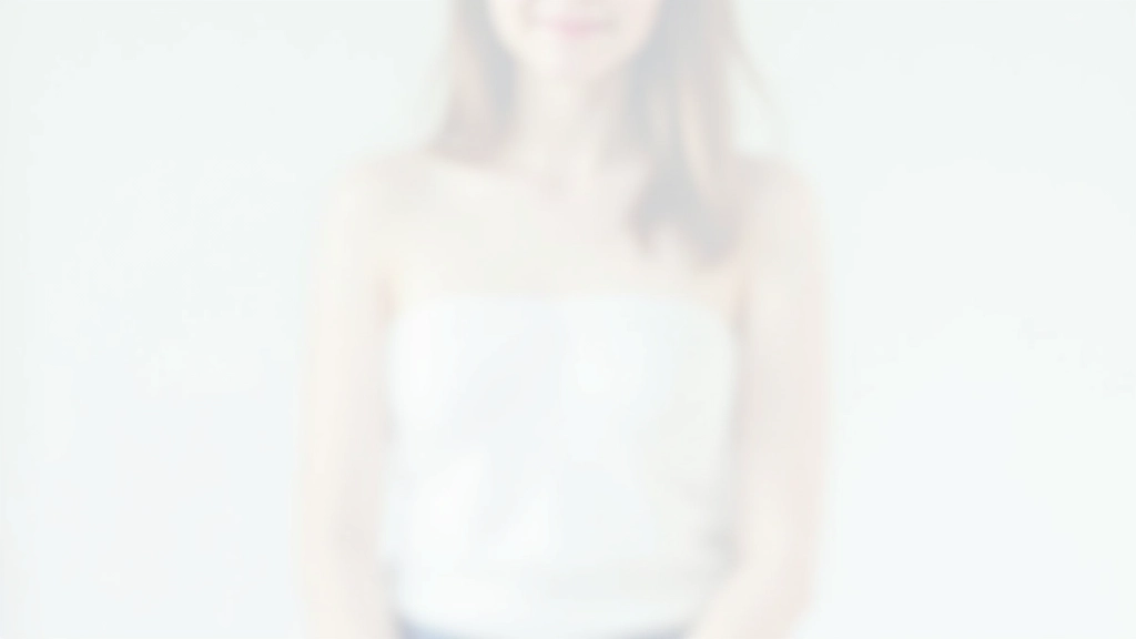 Social-Media-Icons in einer Fußzeile, verschiedene Platzierungsvarianten nebeneinander angezeigt